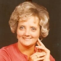 Frances H. Davenport Profile Photo
