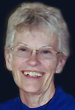 Barbara Klundt