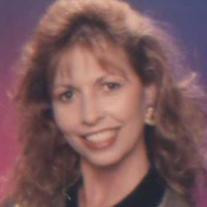 Gloria Johnson  Profile Photo