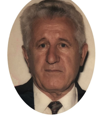 Wasyl Kucheriawy Profile Photo