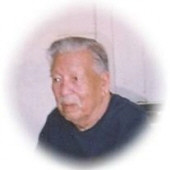 Tiburcio Bustos Profile Photo