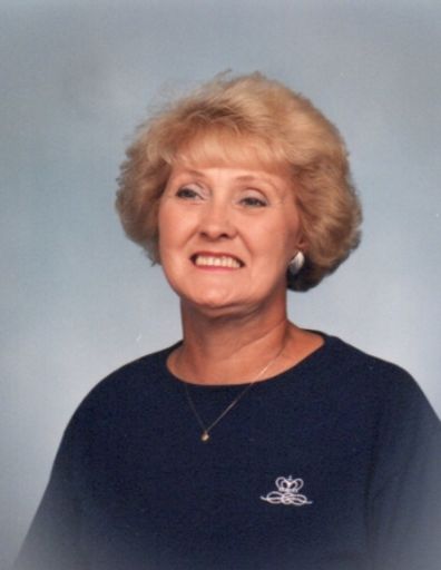 Thelma L. Agee