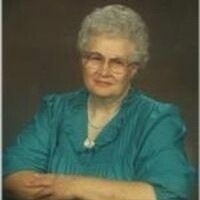 Shirley Hansen Rieck