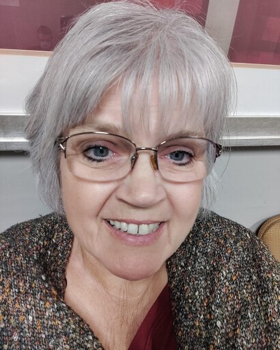 Carol Sue Behery Profile Photo