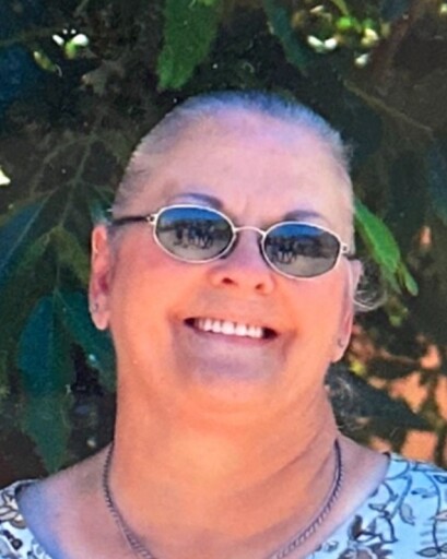 Betty Gail Lawson Profile Photo