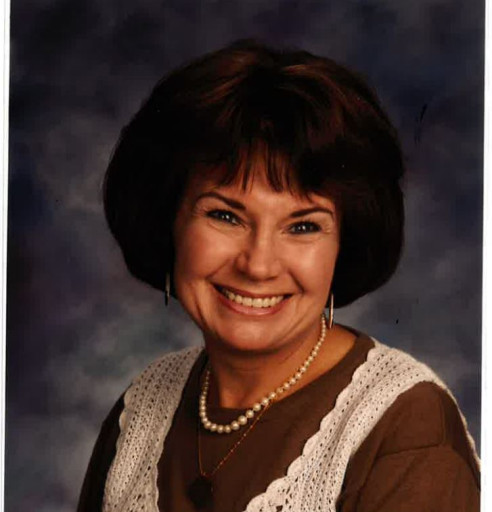 Patricia Anne Shuman Profile Photo