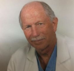 Dr. Murdock, Jr. Profile Photo