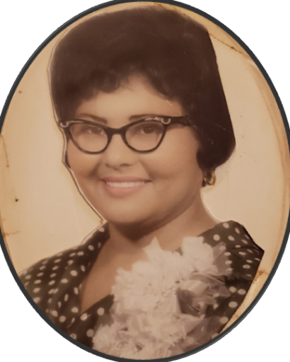 Maria Jose Reyes Obituary - Visitation & Funeral Information