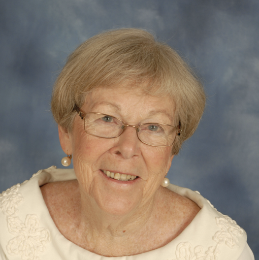 Margaret A. Mccall Profile Photo