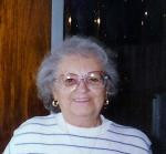 Mary E. "Stella Rocha" Medeiros