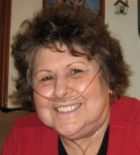 Doris A. (Marshalko)  Faylor Profile Photo