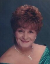 Sharon Delimata Profile Photo