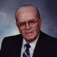 Maurice D. Collins Profile Photo