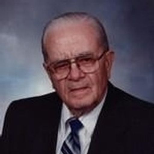 Maurice D. Collins Profile Photo