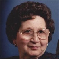 Loraine S. Relly