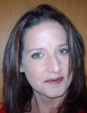 Laura Kristin Hollingsworth Profile Photo