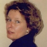 Joyce R. Bertelson Profile Photo