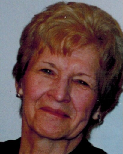 Bernice M. Ruby (Mulik) Profile Photo