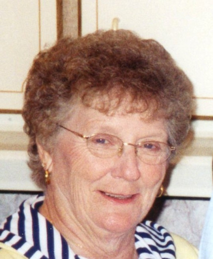 Beverly Norton Profile Photo