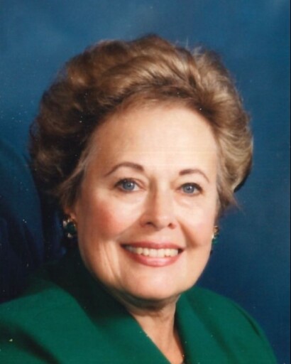 Patricia A. Probasco Profile Photo