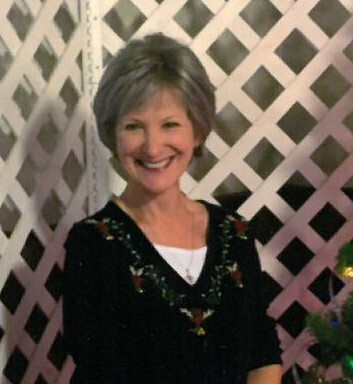 Janet Elizabeth (Selby)  Townson Profile Photo