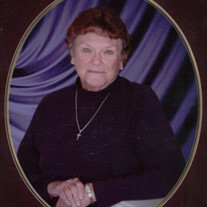 Judy L. Billerman