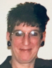 Kathleen L. Balenski Profile Photo