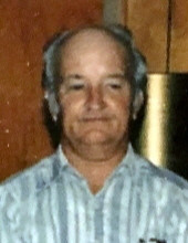 Dave Stanley, Jr. Profile Photo
