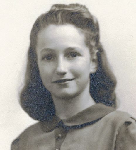 Delores  A. Hubbell