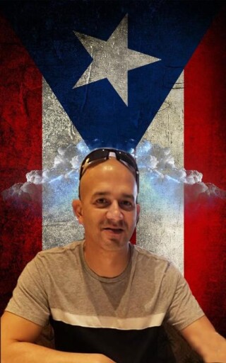 Sfc Gil Alberto Ortiz Calderon Profile Photo