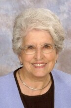 Doris S. Plemmons Barber Profile Photo