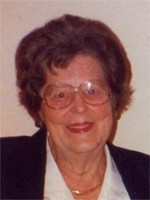 Marian A. Walendziak