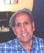 Alfredo Souza