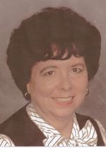 Juanita Vinson