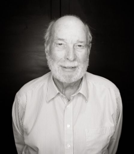 John Gleaton Profile Photo