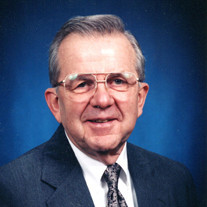 Walter "Walt" Sigmund Schmidt Profile Photo