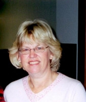 Sherry Madeline Barr