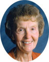 Marjorie Ann Sloan Profile Photo