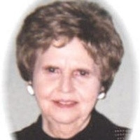 Carmel F. Couchman