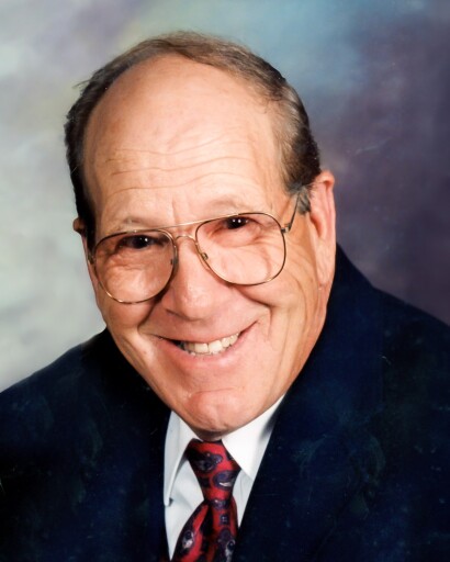 Norman Miller Sr. Profile Photo