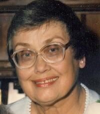 Marion S. Kidd