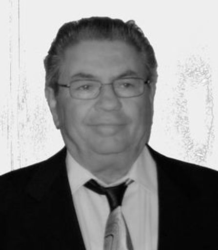 John Celentano Profile Photo