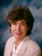 Janice Kay Lonadier Profile Photo