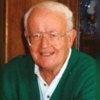 William T. Salter