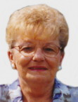 Dianne J. Clark Profile Photo