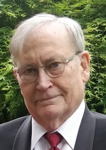 Scott R. Hannigan