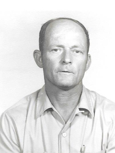 Earl R. Owen