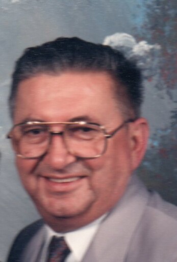 George N. Nikolis