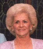 Patricia Portero Mondello