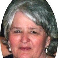 Susan M. (Frank) Bailer Osborn